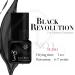 JO Amour Super Black Glue No.3 - 1 Second Lash Extension Adhesive for Eyelash Extensions | 5ml | Fast Shipping Worldwide - Buy Online on GoSupps.com