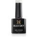 Bluesky Gel Polish Granite Gel Beauty Splashes - BGR01 Cream. Long Lasting Chip Resistant 10 ml (Requires Drying Under UV LED Lamp) - Buy Online on GoSupps.com