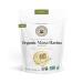 King Arthur Flour Finely Ground White Corn Organic Masa Harina Flour 2 lbs (907 g)