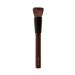 Kevyn Aucoin Soft Buff Brush 1 Count (Pack of 1) Black