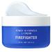 It'S SKIN LI Soothing Cream with Licorice Extract & Guaiazulene - Smooth Finishing Redness Relief Face Shield- Day & Night Time Face Moisturizer with Panthenol  1.85 oz.
