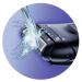 Buy Braun Series 1 130s-1 Electric Shaver - International Shipping Available - Buy Online on GoSupps.com