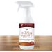 Wood Polish Spray - 16.9oz Liquid Floor Wax | Floor Liquid Cleaner Liquid Furniture Wax Cleaning And Maintenance Agent For Brightening Home - Buy Online on GoSupps.com