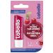 Baume L VRes Cherry Shine Labello Cherry Red 1 piece (1 pack)