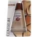 CoverGirl Clean Oil Control Liquid Makeup Classic Ivory 510 1 oz - Pack of 2 - Buy Online on GoSupps.com