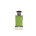 Fragrance World Qahwa Coffee Collection Eau de Parfum 3.4 fl oz - Buy Online on GoSupps.com