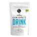 DIET FOOD Organic Coconut Milk 200 g