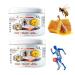 2 pieces of death Bienengift salbe Deathahof Bienergiftsalbe Bienengift salbe calming bone healing cream for the poor waist hindquarters feet and legs