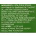 Junior Mint Chocolate Mint Hot Cocoa K-Cups - 12 Count - Buy Online on GoSupps.com