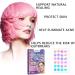 180 Stickers Pimple Patches Acne Patches Absorbing Acne Patch Suitable for All Skin and day or Night - Buy Online on GoSupps.com