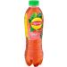 Lipton Ice Tea Past que Menthe 6 x 1 25L Pack (Lot de 2) Past que Menthe 6x1 25L (Lot de 2) - Buy Online on GoSupps.com