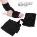 Adjustable Foot Drop Brace | Ankle Support & Correction Orthosis | International Shipping - Buy Online on GoSupps.com