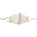 TOM TAILOR Men's Fabric Mask - Soft Beige (1 Pack 25345) | International Shipping Available - Buy Online on GoSupps.com