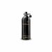 MONTALE Black Aoud Eau de Parfum Spray 3.3 Fl Oz