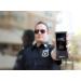 iSOBER 70 Premium Breathalyzer | DOT/NHTSA Evidential Model | Suracell FuelCell Sensor Technology - Buy Online on GoSupps.com