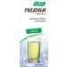 Buy A Bird Molkosan 500ml Premium Natural Fermented Drink | International Shipping Available - Buy Online on GoSupps.com