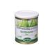 Sanatur Organic barley herb source of fiber vitamin K potassium and molybdenum sanature. 250g powder