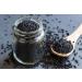 Buy 100% Pure Black Cumin Oil - Hemani 100ml for Health & Wellness | International Shipping Available - Buy Online on GoSupps.com