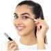SOESFOUFU 4pcs Eyeliner Vials Bottle Mascara Wands and Tubes Eyelash Growth Oil Containers Eyeliner Container - Buy Online on GoSupps.com