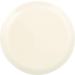 Jason Natural Aloe Vera 84% Moisturizing Creme 4 oz | Hydrating Skin Care - Buy Online on GoSupps.com