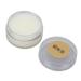 Professional Lipstick Repairing Cream Gel - DIY Lipstick Material for Lip Balm Users | International Shipping - Buy Online on GoSupps.com