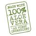 Maui Moisture Lightly Hydrating In-Shower Lotion - Pineapple Papaya 384 ml | Ideal for Normal Skin | Shop Internationally - Buy Online on GoSupps.com