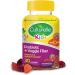 Culturelle Kids Probiotic + Fiber Packets (Ages 3+) - 60 Count & Daily Probiotic for Kids + Veggie Fiber Gummies (Ages 3+) - 30 Count - Digestive Health & Immune Support Berry Flavor with a Vitamin C - Buy Online on GoSupps.com