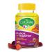 Culturelle Kids Probiotic Gummies Berry Blast Flavor 30 Once Daily Gummies