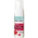 CLINIANS | Mousse Nettoyante Anti-Rides pour le Visage Dermatologiquement test formule douce Made in Italy 150 ml - Buy Online on GoSupps.com