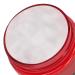 Varicose Cream with Collagen & Herbal Serum for Tighter Skin - Ideal for Postpartum & Obese Relief - Buy Online on GoSupps.com