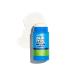 Bullfrog Quik Stick Sunscreen SPF 50 | 1oz | Broad Spectrum UVA/UVB Protection - Buy Online on GoSupps.com