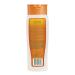 Cantu Shea Butter Moisturizer Curl Activator Cream & Moisturizing Shampoo Set - 355ml + 400ml - International Shipping Available - Buy Online on GoSupps.com