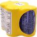 Pack of 3 BR-2/3AGCT4A 6V 4400mAh Replacement Battery for FANUC A98L-0031-0025 CNC System International Shipping Available - Buy Online on GoSupps.com