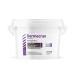 SORIFA - Dermscreen Anti-Grease Protection Paste – Cambois – Powders – Pigments – Hands and Arms – Pot 2 kg.