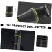 DOITOOL Electric Hair Clipper Set - Rechargeable Hair Cutting Kit Trimmers & Beard Clippers for Salon Quality Haircuts at Home - Buy Online on GoSupps.com