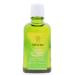 Weleda Citrus Refreshing Oil 100ml - Shop Internationally | Natural Skin Care - Buy Online on GoSupps.com