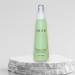 Herbal Blend Astringent - Natural BHA Facial Toner for Skin Tightening & Deep Cleansing | 8 fl oz - Buy Internationally - Buy Online on GoSupps.com