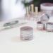 Easy Cover Self Leveling Gel 50ml - UV & LED Nail Gel for Perfect Nail Design Camouflage & Assembly | ABA Group - Buy Online on GoSupps.com