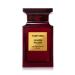 Tom Ford Jasmin Rouge 3.4 Oz./ 100 Ml. New In Sealed Box. 3.4 Fl Oz (Pack of 1)