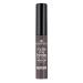 Essence Make Me Brow Eyebrow Gel Mascara - No. 04 Ashy Brows | Vegan Microplastic-Free 3 Pack (3 x 3.8ml) for Defined Eye Brows - Buy Online on GoSupps.com