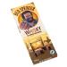 Buy Piasten BUD SPENCER Whisky Chocolate Beans | Dark Chocolate Pralines with 45% Malt Whisky 150g | International Shipping - Buy Online on GoSupps.com