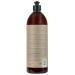 Tahe Organic Care Oxygenated Emulsion 30 Vol - ECO-Certified Hair Color for Gray Coverage | Vegan & Animal Friendly - 900ml - Buy Online on GoSupps.com