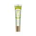 KISS Broadway Clear Lip Gloss 0.47oz/14ml 12Pcs - Coconut, Mint, and Rosehip Oil - Buy Online on GoSupps.com