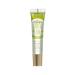 Broadway Vita-Lip Gloss 5 Pack - Hydrating Mint, Coconut, Rosehip, Mango & Argan Oils - Buy Online on GoSupps.com