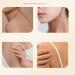 EXQST 2023 Natural Full Body Whitening Toning Cream Essence Moisturizer Body Whitening Cream for Face Body Legs Buttocks - Buy Online on GoSupps.com