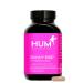 HUM Skinny Bird - Appetite Suppressor - Caralluma Fimbriata, Chromium, 5 HTP + Green Tea Extract Appetite Suppressant for Women (90 Capsules)