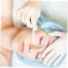 Magiclulu 330 STK Nasal Hair Removal Wax Applicator - Effective Nose Hair Waxing Sticks for Smooth Results | International Shipping Available - Buy Online on GoSupps.com