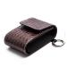Buy Healeved Storage Bag Set - 2pcs Protective Oximeter Bag & Finger Clip | International Shipping - Buy Online on GoSupps.com