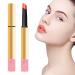 Women's Lipstick - Velvet Pigmented Beauty Makeup Plumping Lip Pen For Weekend Outings Dinner Dates Events