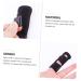 FOMIYES Thumb Support Splint | Straightening Strap for Sports Injuries | Aluminum Broken Thumb Brace - International Shipping Available - Buy Online on GoSupps.com